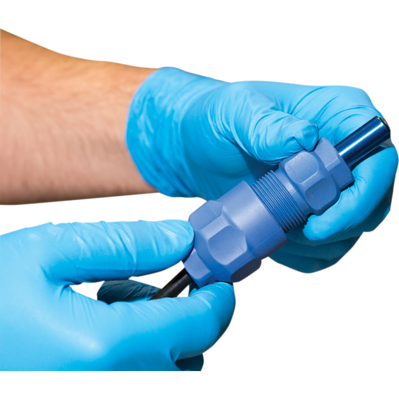 MOTION PRO CABLE LUBER VERSION 3 08-0609