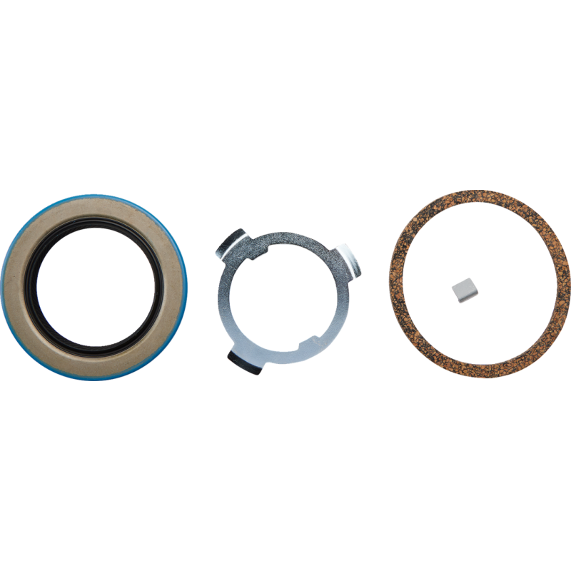 JAMES GASKET 36-E79 4SP TRANS MAIN SEAL D/LIP(1)JAMES JGI-35230-39DL