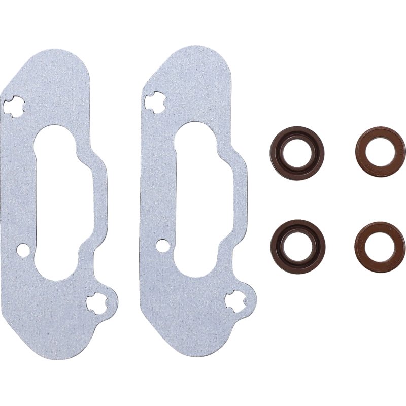 VERTEX GASKET EXHAUST VALVE S.D. 719204