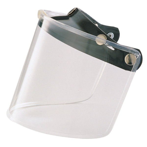 CKX SHIELD SL VG300 CLR KIMPEX DX210C