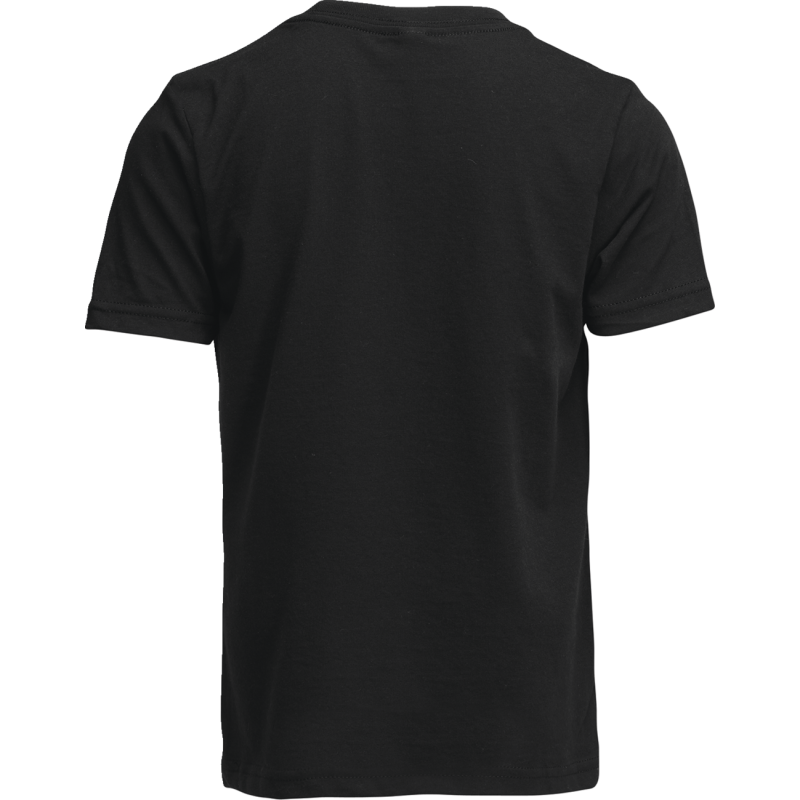 THOR TEE YOUTH ICONIC TOXIC LG 3032-3840