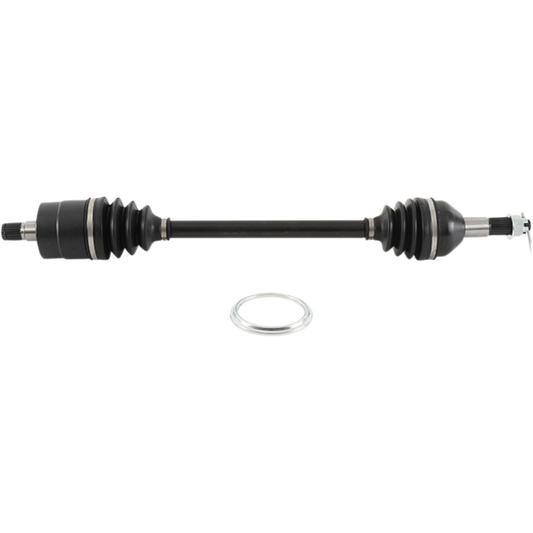 ALL BALLS AXLE KIT COMPLETE CAN-AM AB8-CA-8-320