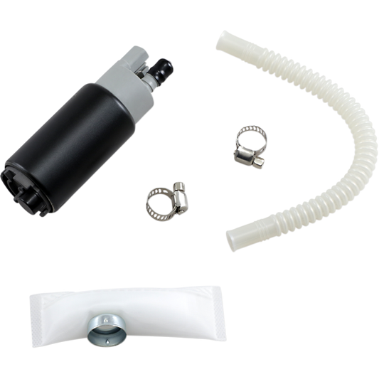 ALL BALLS FUEL PUMP REBUILD KIT 47-2013