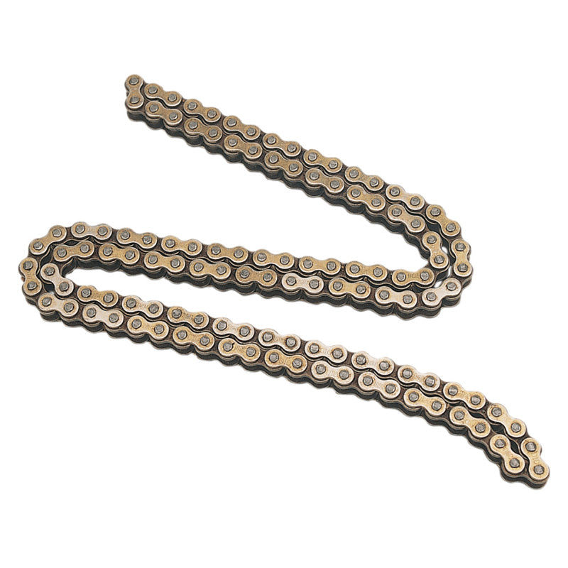 DID DID CAM CHAIN 219FTS-130L. 219FTS-130L