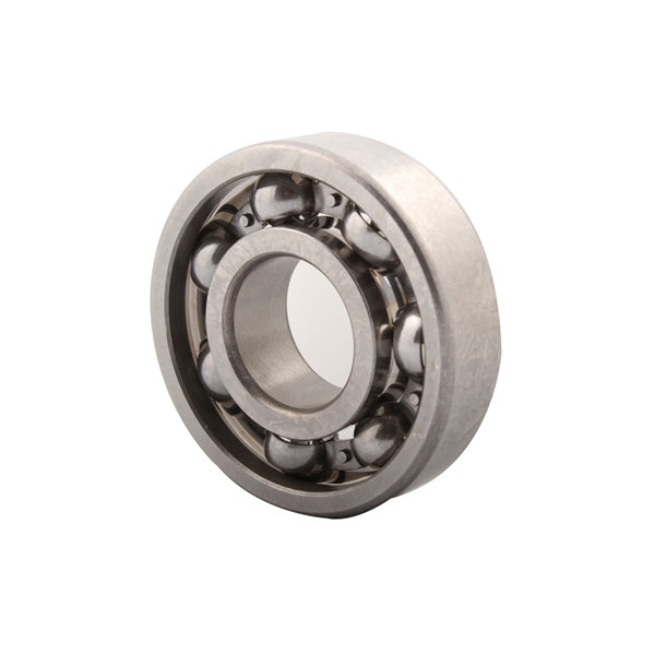 KIMPEX BEARING 6305-C3 KIMPEX 6305C3