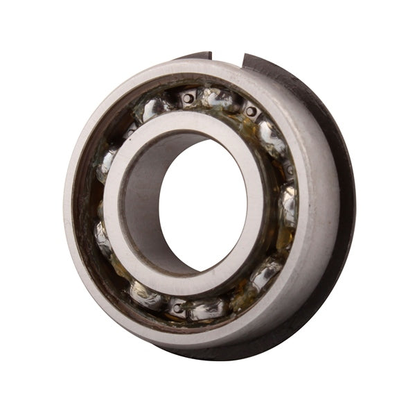 KIMPEX BEARING 6205-NR-C3 SKI-DOO KIMPEX 6205-NR-C3