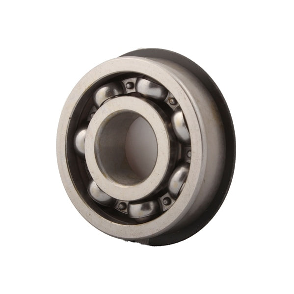 KIMPEX BEARING 6304-NRC3 KIMPEX 6304-NR