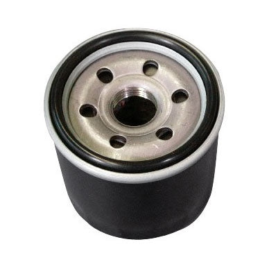 KIMPEX OIL FILTER A/C KIMPEX JO5010