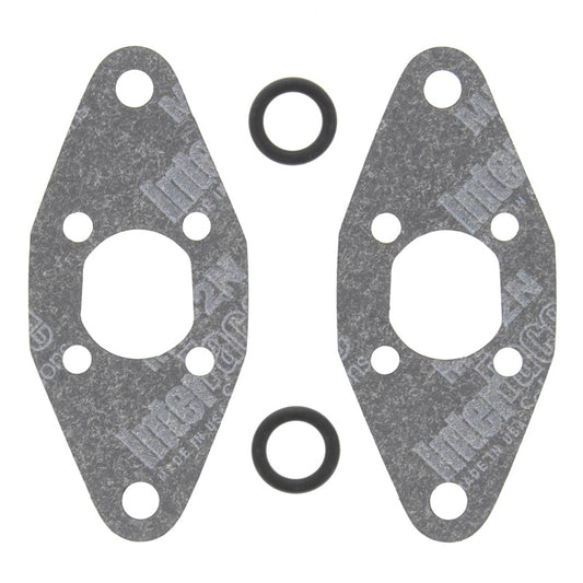 VERTEX POWER VALVE GASKET KIT 719115