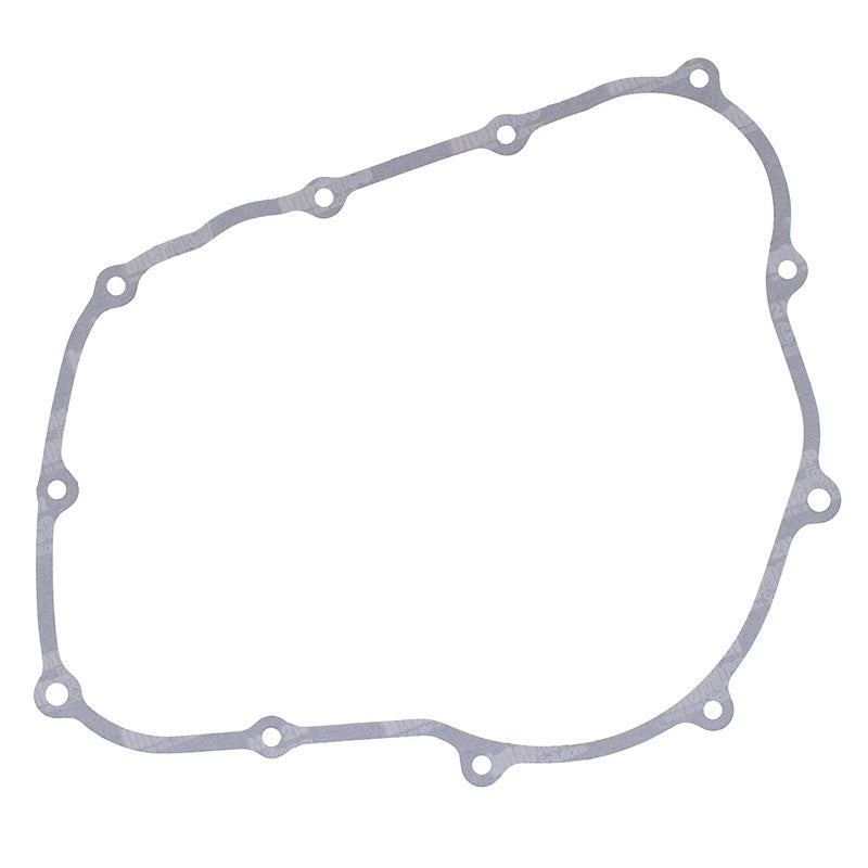 VERTEX CLUTCH COVER GASKET 816021