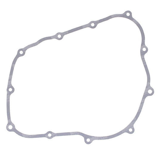 VERTEX CLUTCH COVER GASKET 816021