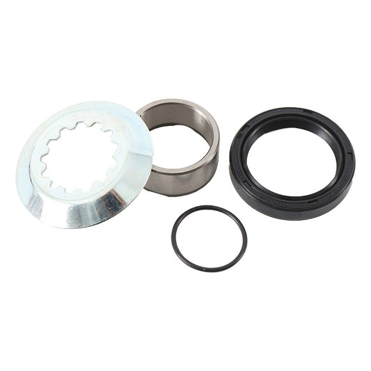 HOT RODS OUTPUT SHAFT BEARING AND SEAL KIT OSK0053