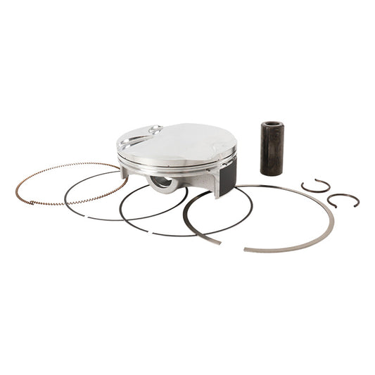 VERTEX FORGED REPLICA PISTON KIT 23641B