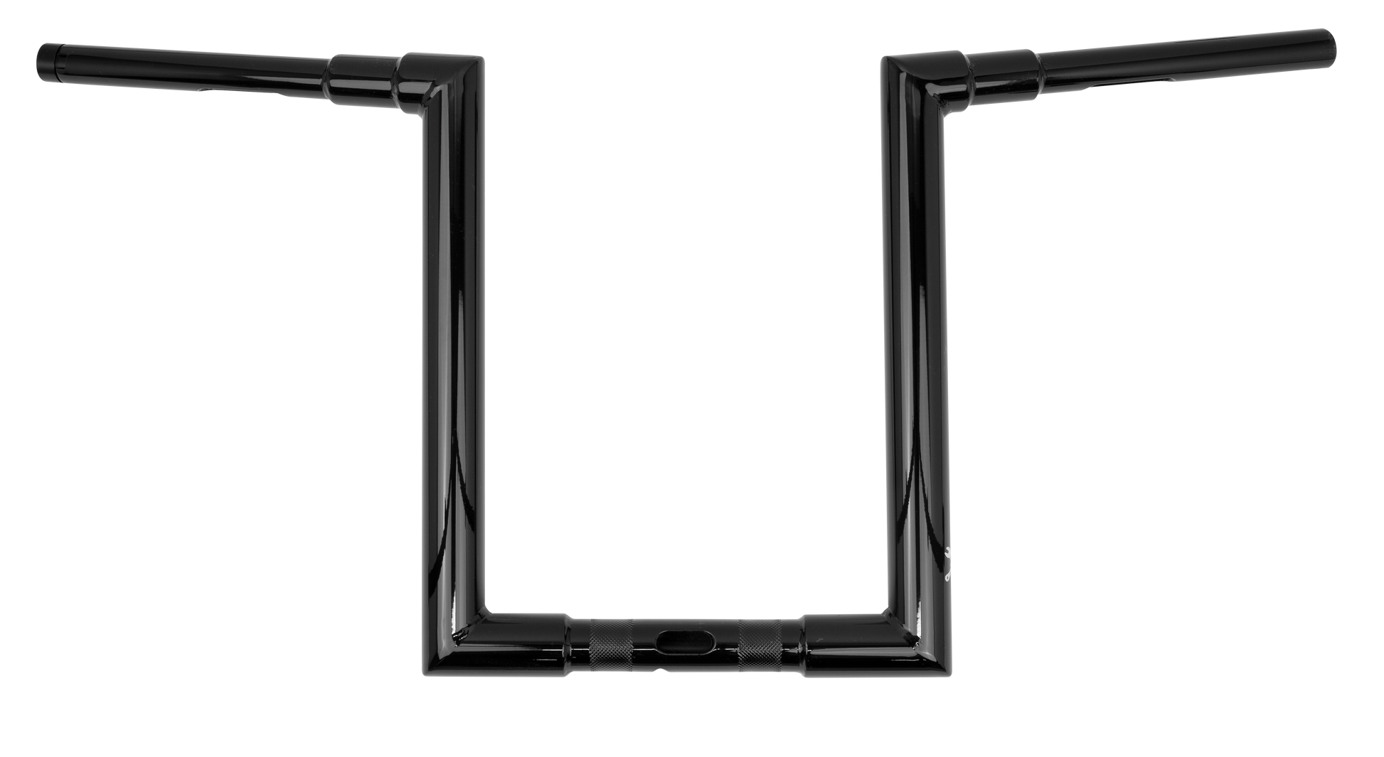 0a52-63e2bcb81a796.png