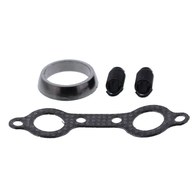 VERTEX EXHAUST GASKET KIT 823179