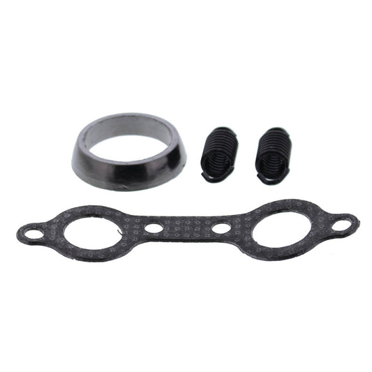 VERTEX EXHAUST GASKET KIT 823179