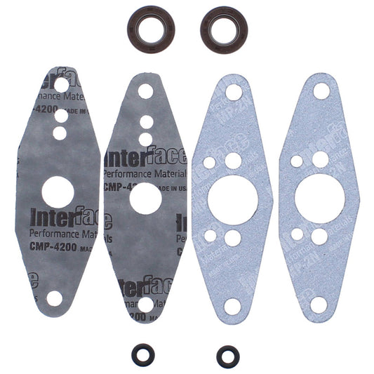 VERTEX POWER VALVE GASKET KIT 719121