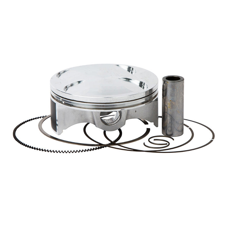 VERTEX FORGED HIGH COMPRESSION PISTON KIT 23243A