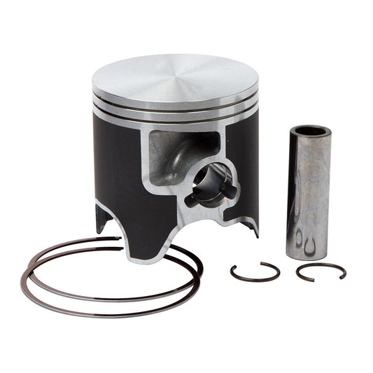 VERTEX CAST REPLICA PISTON KIT 23457B