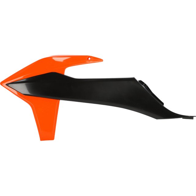 ACERBIS RAD SHROUD KTM ORG 2726515229