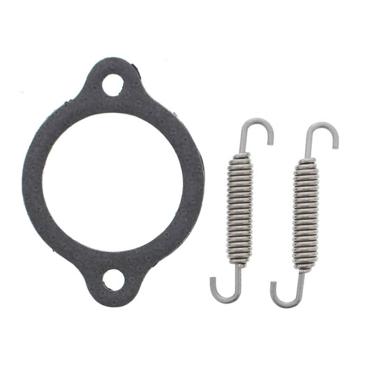 VERTEX EXHAUST GASKET KIT 823120