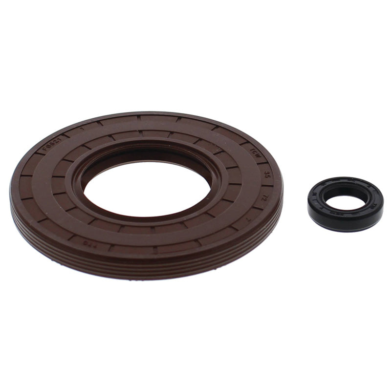 VERTEX OIL SEAL KIT 55240