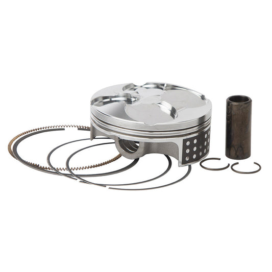 VERTEX FORGED GP RACER'S CHOICE PISTON KIT 23963C