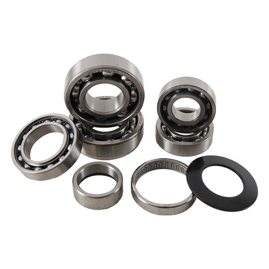 HOT RODS TRANSMISSION BEARING KIT TBK0007