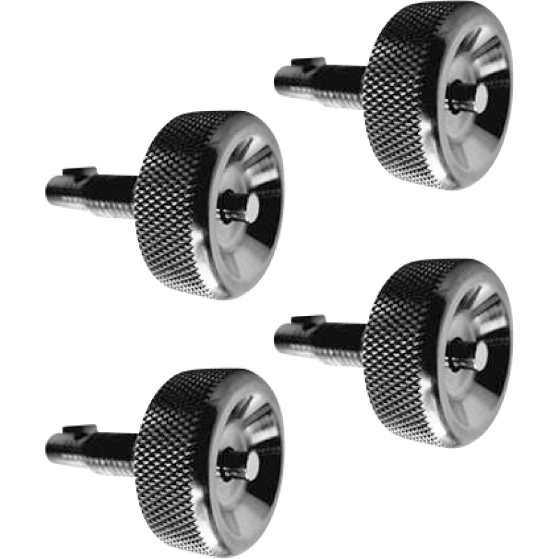 REDA INNOVATIONS LOCK S/B POSI REDA RSSPS2112