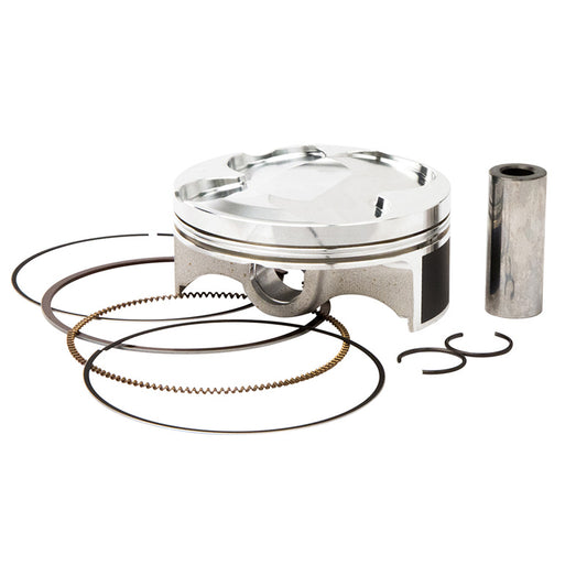 VERTEX FORGED REPLICA PISTON KIT 23311A
