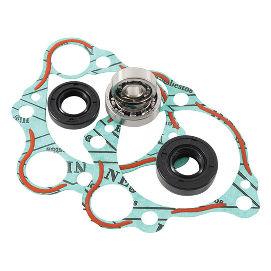 HOT RODS WATER PUMP REBUILD KIT WPK0009