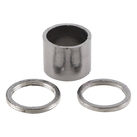 VERTEX EXHAUST GASKET KIT 823175