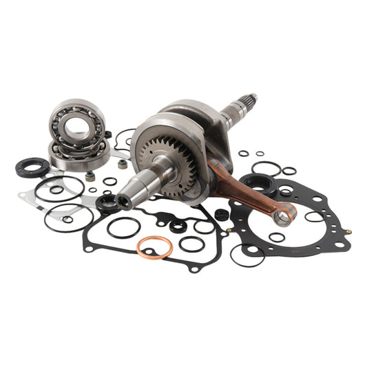 HOT RODS BOTTOM END ENGINE REBUILD KIT CBK0220
