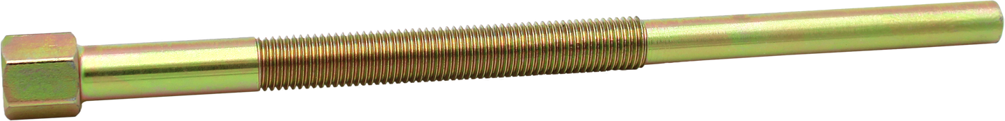 0c97-67d96b811e0ac.png