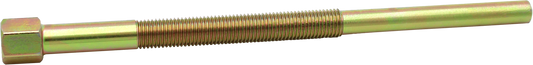 0c97-67d96b811e0ac.png