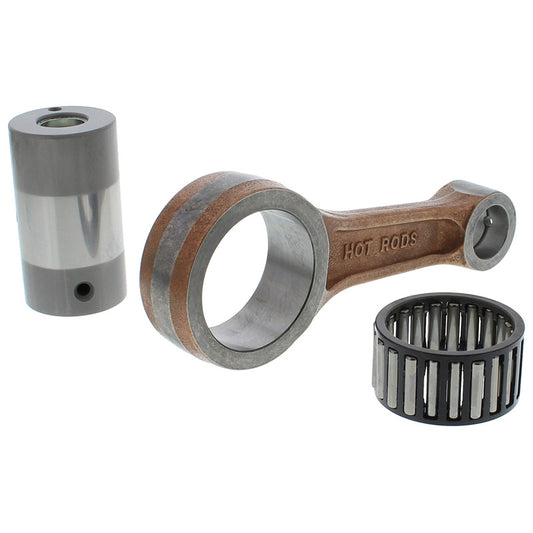 HOT RODS CONNECTING ROD KIT 8648