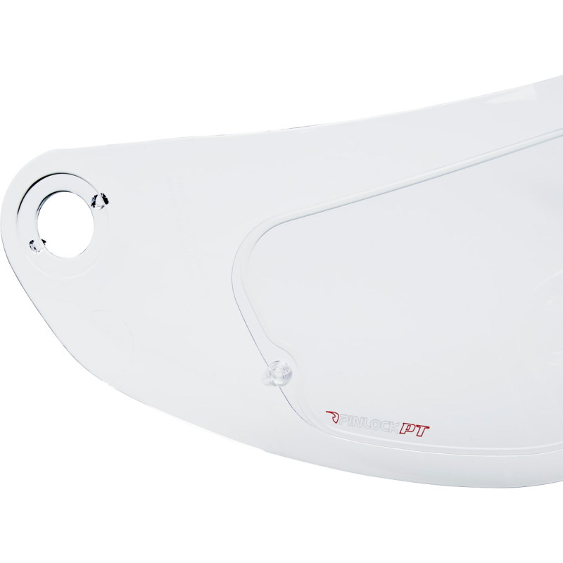 BILTWELL L/S G2 SHIELD P-LOCK TRANSITION 1112-402