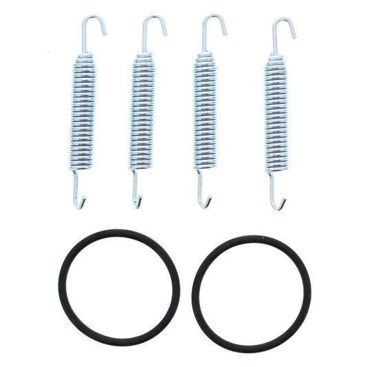 VERTEX EXHAUST GASKET KIT 823172