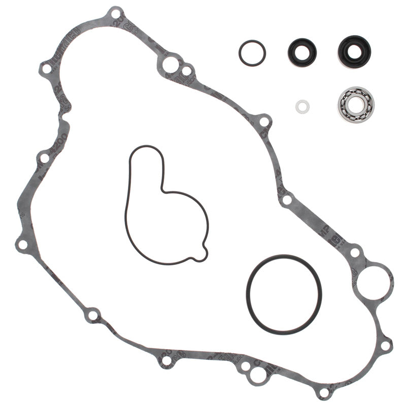 VERTEX WATER PUMP REBUILD KIT 821679