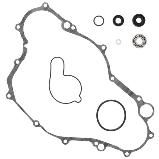 VERTEX WATER PUMP REBUILD KIT 821679