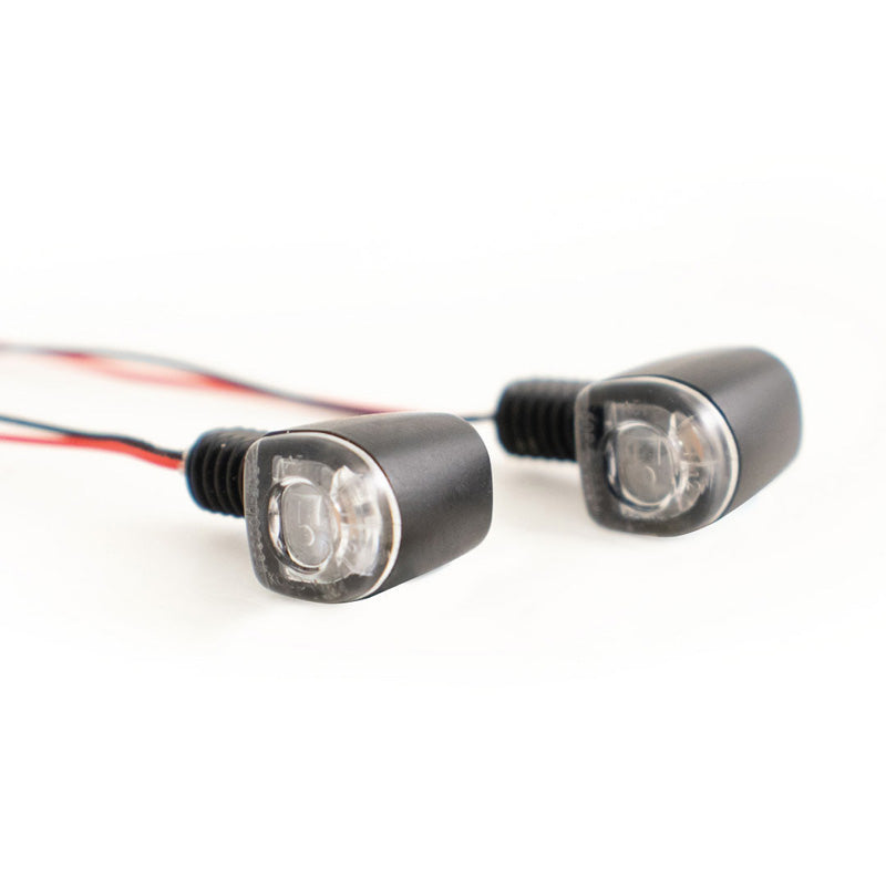 KOSO NANO LED SERIES INDICATOR (PAIR) HE041001