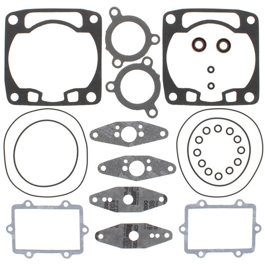 VERTEX TOP END GASKET KIT 710275