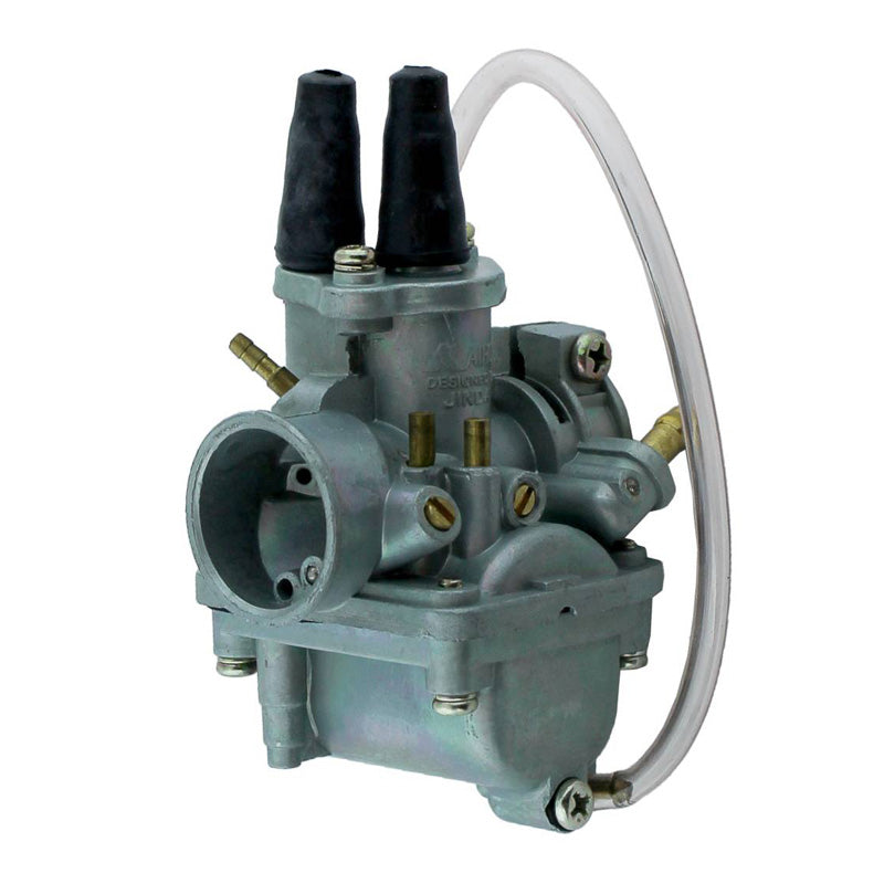 ITL REPLACE BY 183024050 21W-14101-00-00