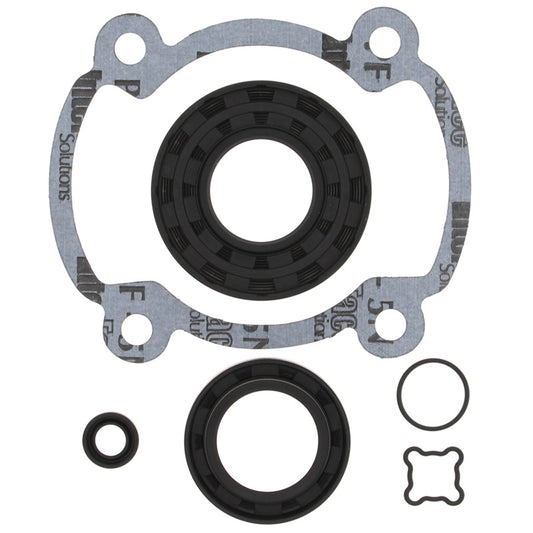 VERTEX COMPLETE GASKET KIT WITH OIL SEALS 711164