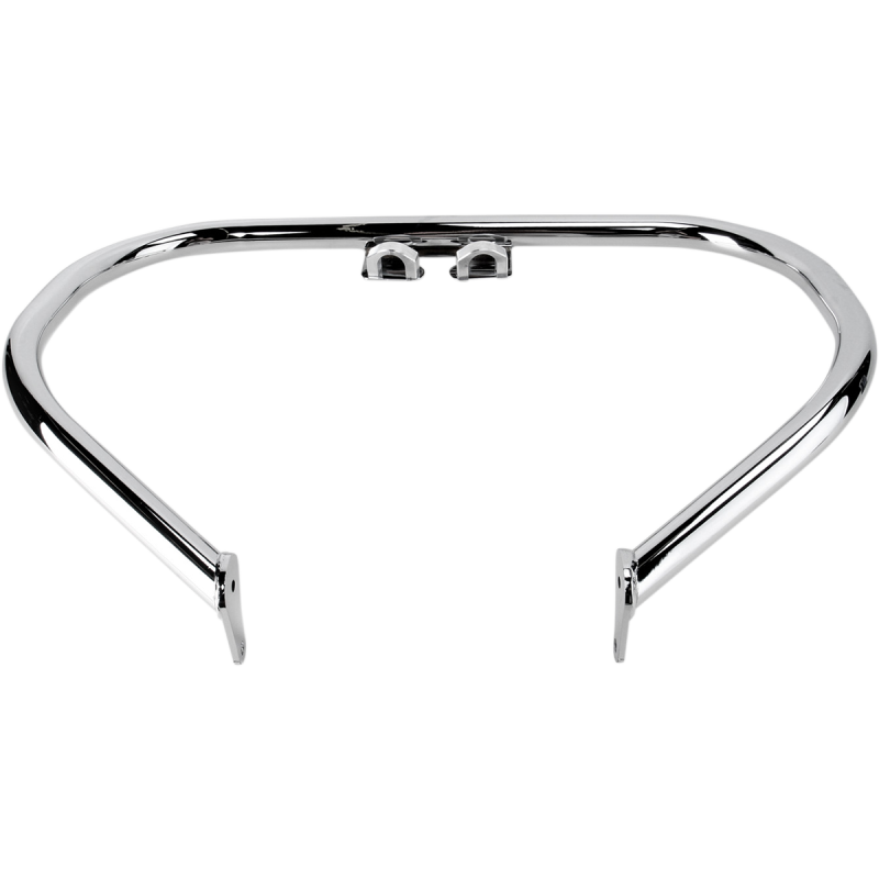 COBRA 99-14 XV1600/1700 FATTY FREEWAY BAR CHR 01-2251