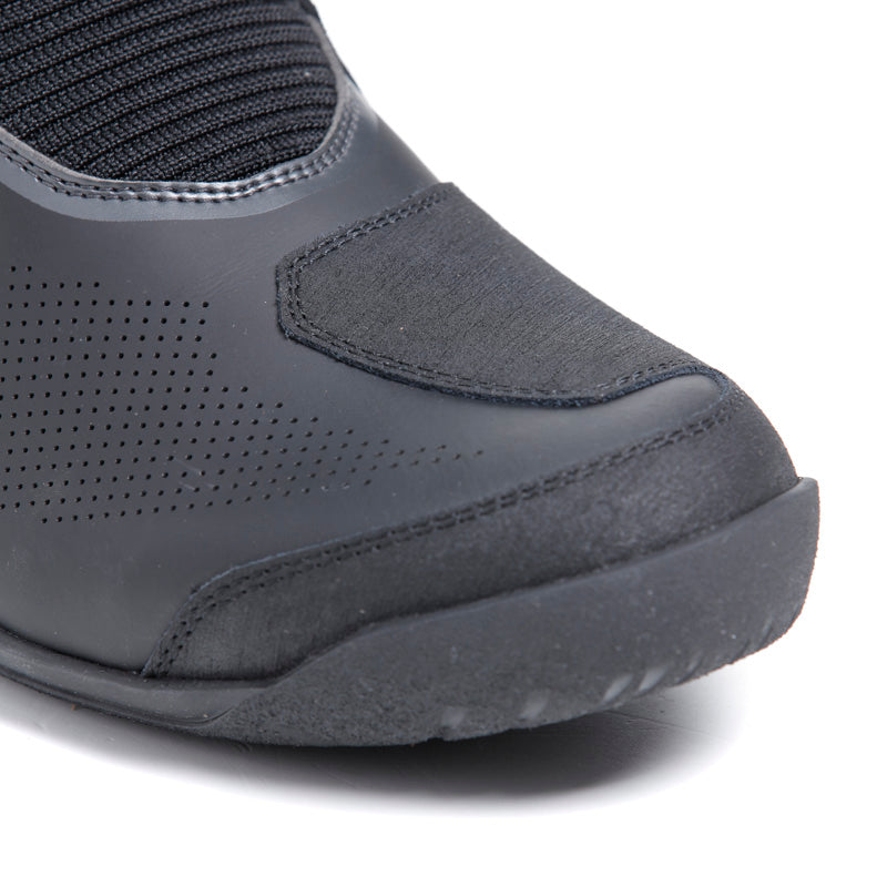 DAINESE FREELAND 2 GORE-TEX BOOTS - BLACK (49) 17900050-001-49
