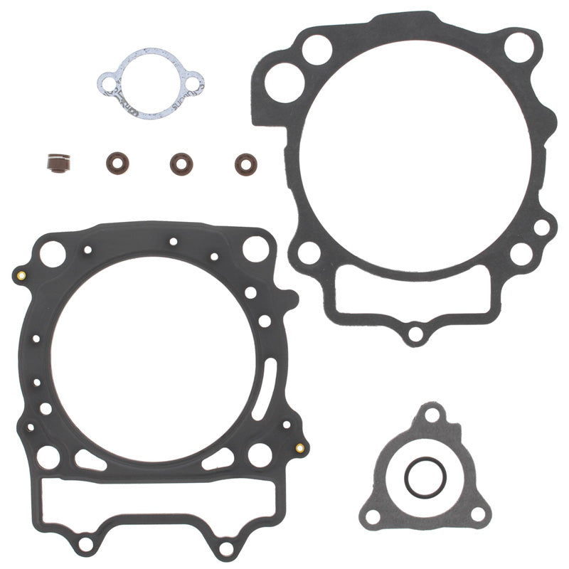 VERTEX TOP END GASKET KIT 810689