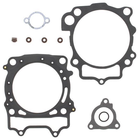 VERTEX TOP END GASKET KIT 810689