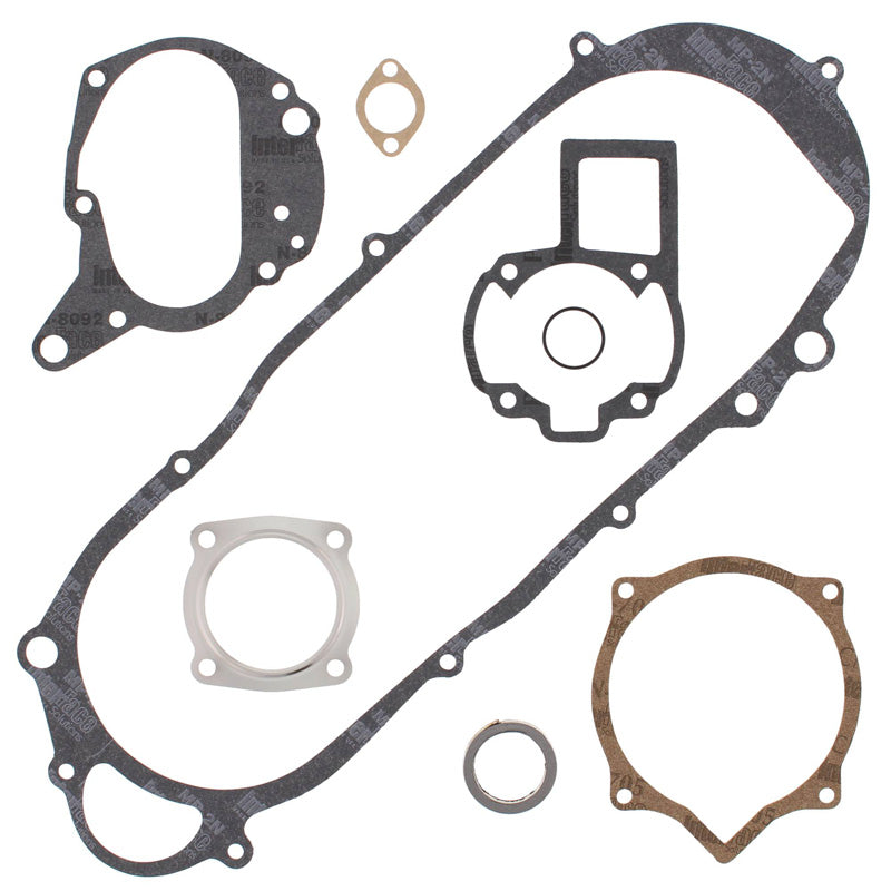 VERTEX COMPLETE GASKET KIT WITHOUT SEALS 808849