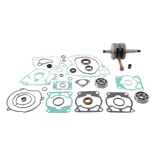 HOT RODS BOTTOM END ENGINE REBUILD KIT CBK0073